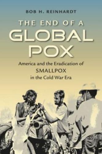 The End of a Global Pox