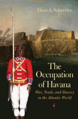 The Occupation of Havana