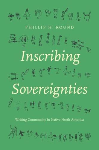 Inscribing Sovereignties