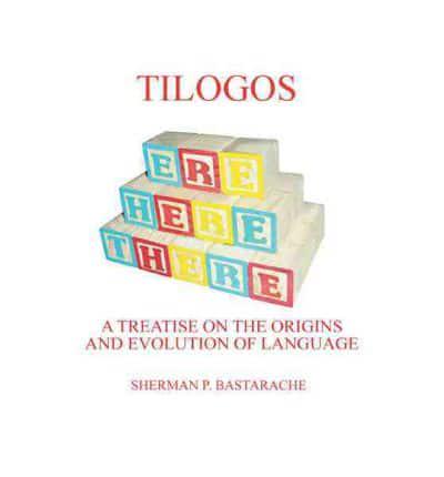 Tilogos