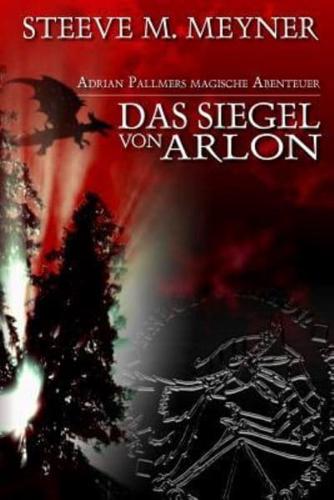 Das Siegel Von Arlon