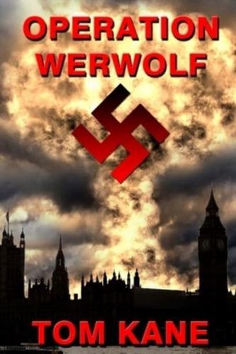 Operation Werwolf