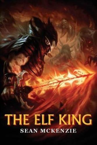 The Elf King