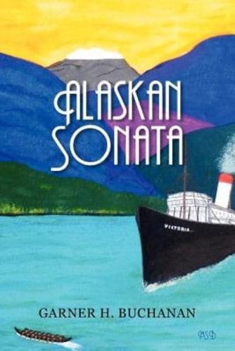Alaskan Sonata
