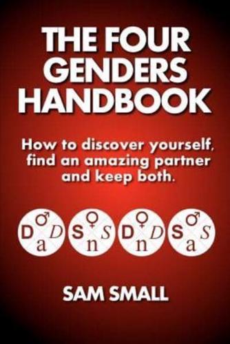 The Four Genders Handbook