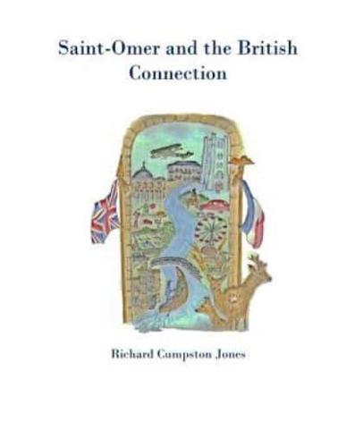 Saint-Omer and the British Connection