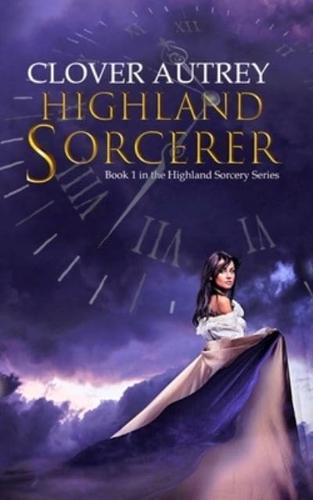 Highland Sorcerer