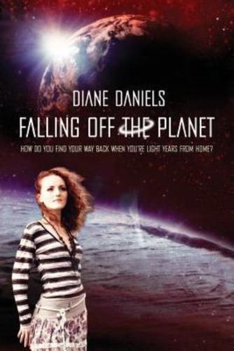 Falling Off the Planet
