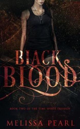 Black Blood