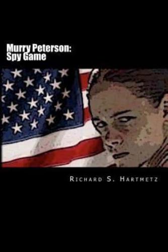Murry Peterson
