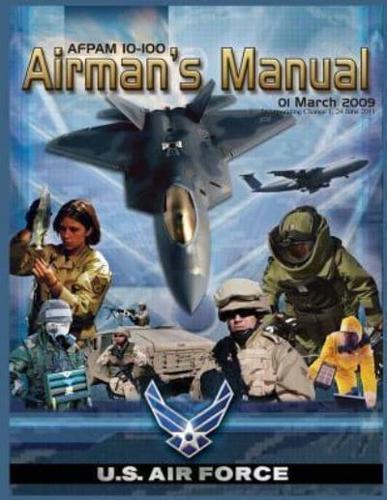 Airman's Manual