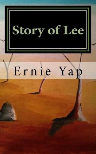 Story of Lee