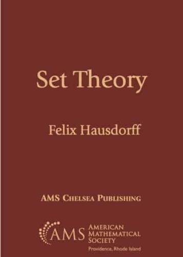 Set Theory