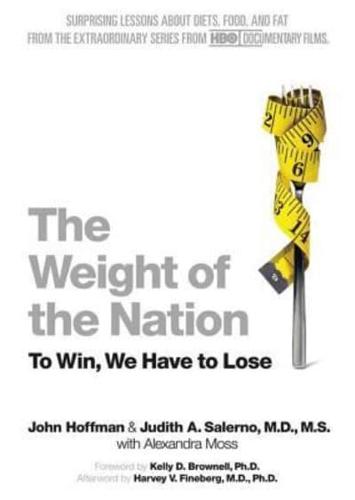 The Weight of the Nation