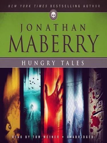 Hungry Tales
