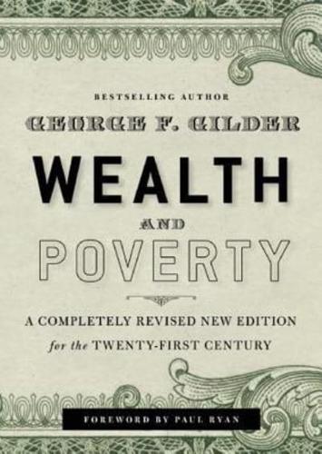 Wealth and Poverty