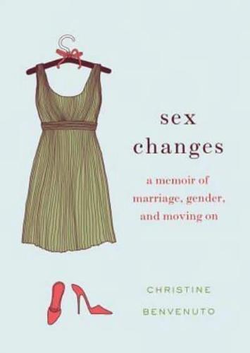 Sex Changes