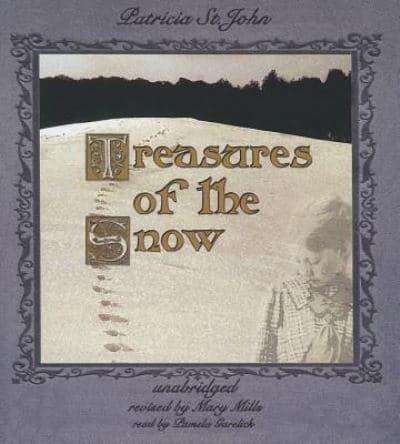 Treasures of the Snow