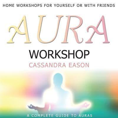 Aura Workshop