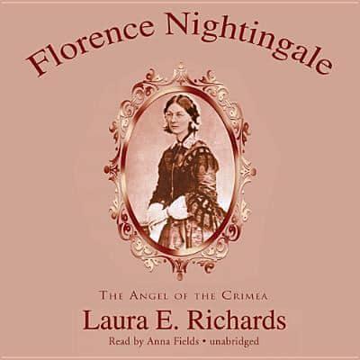 Florence Nightingale