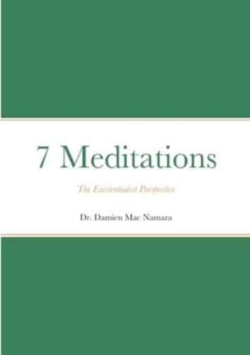 7 Meditations