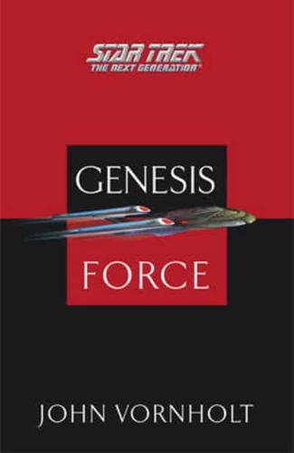 The Genesis Wave
