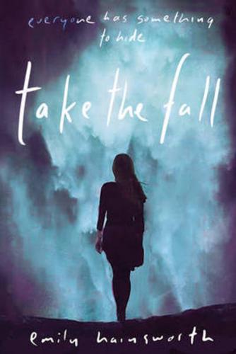 Take the Fall