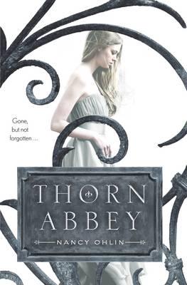 Thorn Abbey