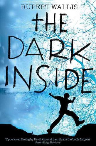 The Dark Inside