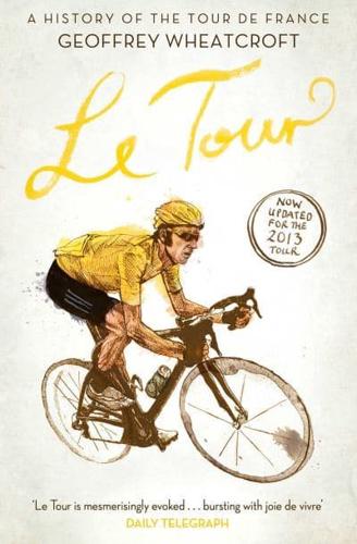 Le Tour