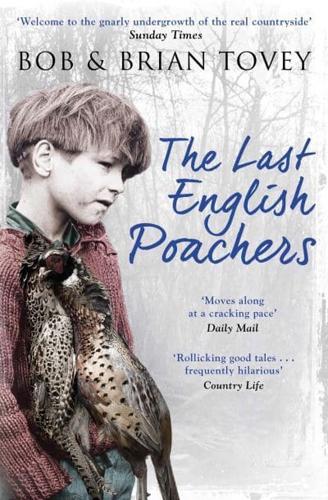 The Last English Poachers