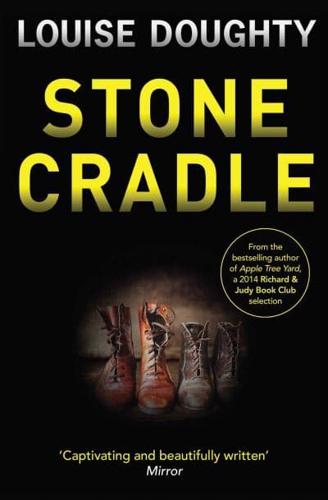 Stone Cradle