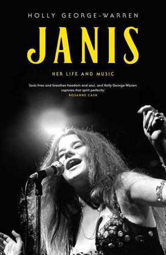 Janis