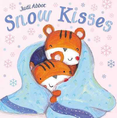 Snow Kisses
