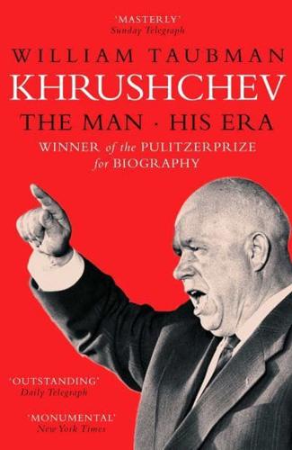 Khrushchev