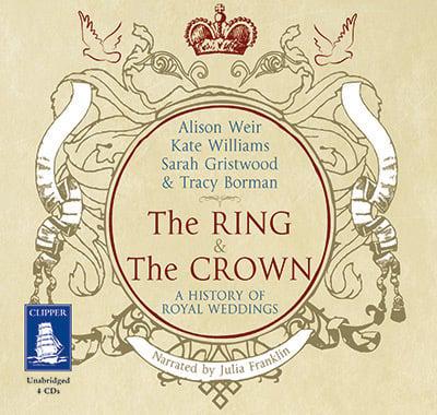 The Ring and the Crown