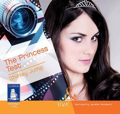 The Princess Test