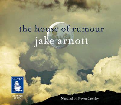 The House of Rumour