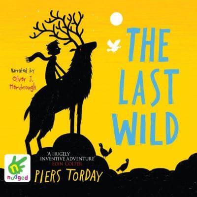 The Last Wild