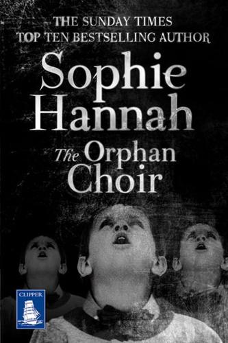 The Orphan Choir