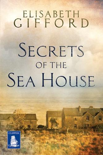 Secrets of the Sea House