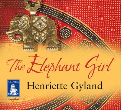 The Elephant Girl