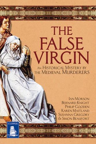 The False Virgin