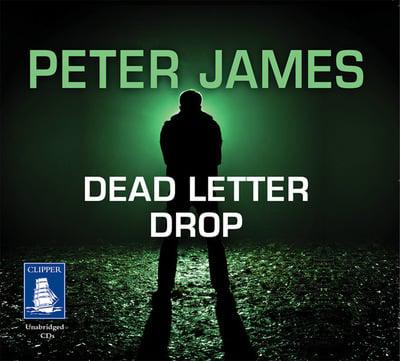 Dead Letter Drop