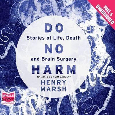 Do No Harm