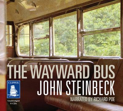 The Wayward Bus