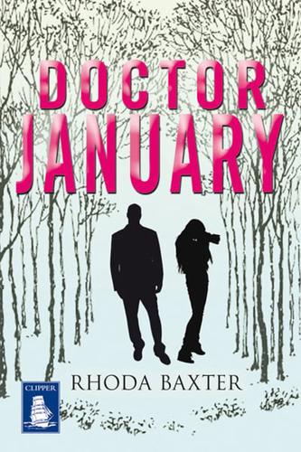 Doctor January