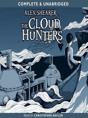 The Cloud Hunters