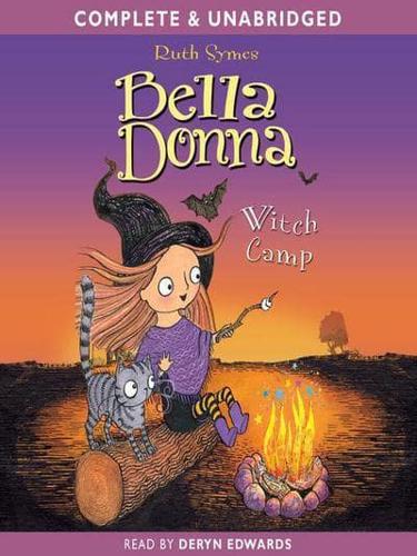 Witch Camp