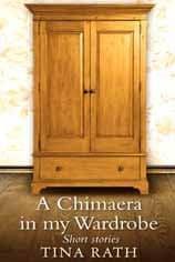 A Chimaera in My Wardrobe